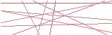 영문자b,영문자w,숫자8,숫자5,영문자w,영문자h