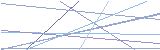 영문자v,영문자j,숫자6,영문자q,영문자i,숫자7
