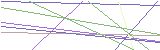 숫자3,영문자i,영문자i,영문자q,영문자r,영문자p