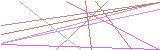 숫자7,영문자t,영문자y,영문자v,숫자2,영문자i