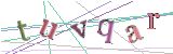 숫자7,영문자r,영문자v,영문자r,영문자q,영문자r