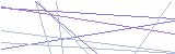 숫자9,숫자6,영문자v,숫자2,영문자e,영문자f