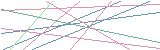 영문자u,영문자b,영문자b,영문자m,숫자3,숫자9