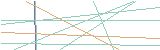 영문자u,영문자c,영문자c,영문자j,영문자v,영문자v