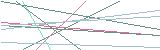 숫자7,영문자h,영문자z,영문자t,영문자p,영문자r