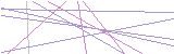 영문자m,숫자5,영문자u,영문자c,숫자4,숫자6