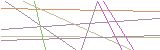 영문자w,영문자m,영문자m,영문자n,영문자c,영문자g