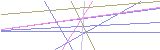 영문자g,영문자c,영문자c,영문자d,숫자5,영문자v