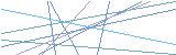 영문자d,숫자2,영문자p,영문자e,영문자k,영문자i