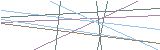 등록인증코드