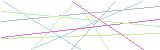 등록인증코드