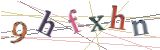 등록인증코드