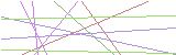 등록인증코드